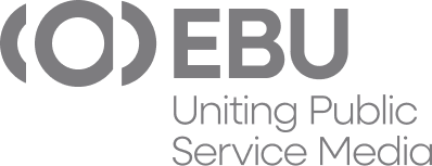 EBU