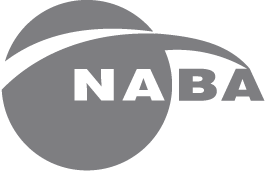 NABA