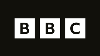 Report: Representation of BBC News Content in AI Assistants