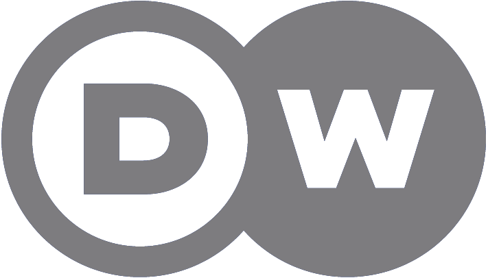 DW (Deutsche Welle)